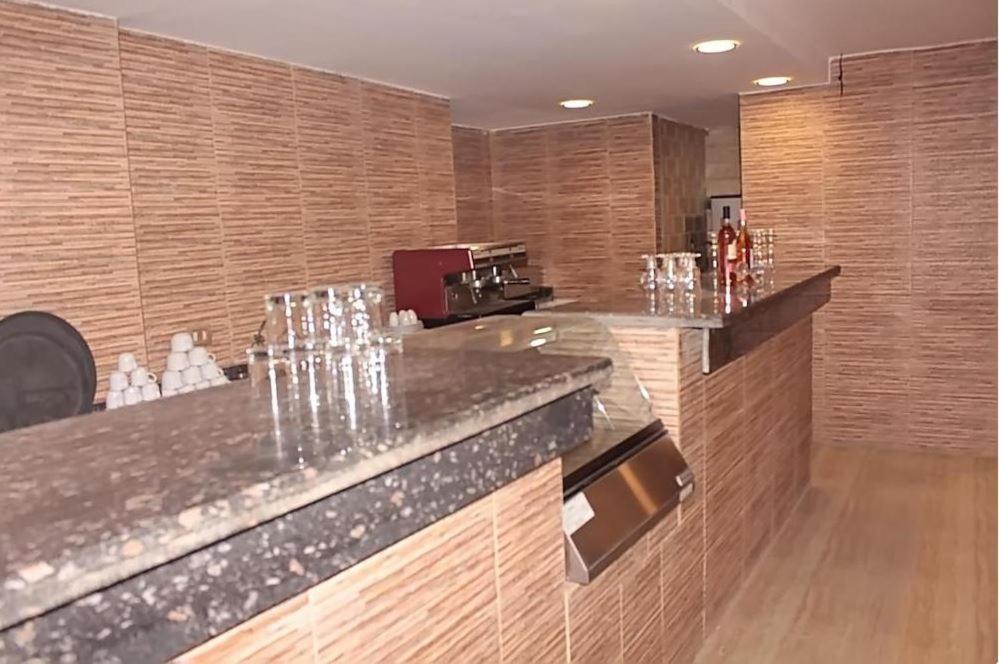 Giza Regency Hotel מראה חיצוני תמונה